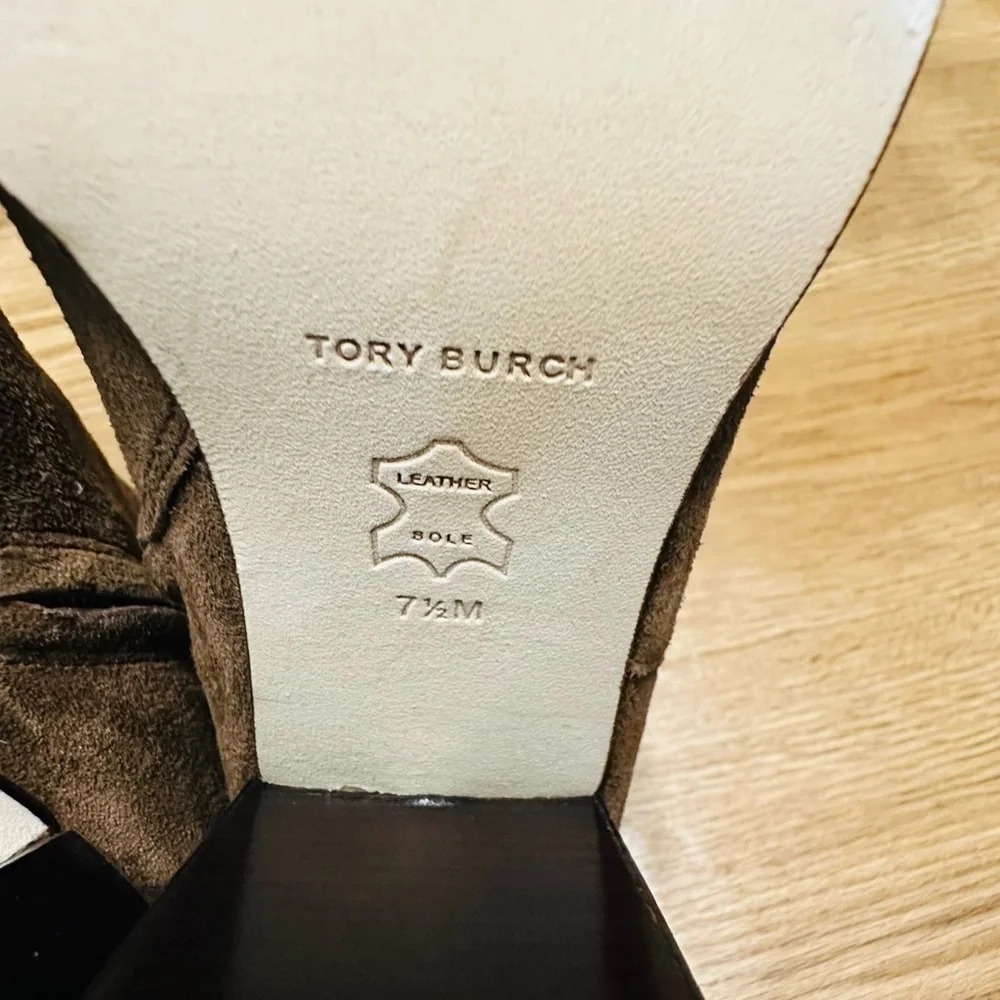 Tory Burch tory burch